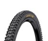 CONTINENTAL Fahrradreifen MTB Kryptotal Rear 29 Zoll | ETRTO: 60-622 | Falt | schwarz / schwarz Skin | Trail Endurance