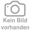 BASIL HR-Korb ICON M MIK 2.0 Befestigung: MIK 2.0 -Adapter | schwarz