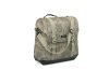 NEW LOOXS Schultertasche Alba Single Bamboo Befestigung: Haken | sand