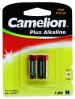 Batterie Camelion Lady LR01 Alkaline