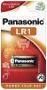 Batterie Panasonic Micro LR1 Alkaline/Baby