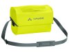 VAUDE Lenkertasche Aqua Box canary gelb