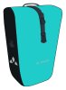 VAUDE HR-Tasche Aqua Back Befestigung: QMR 2.0 | icicle