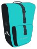 VAUDE HR-Tasche Aqua Back Plus Befestigung: QMR 2.0 | icicle