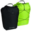 VAUDE HR-Tasche Aqua Back Light Befestigung: QMR 2.0 | black