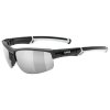 UVEX Sportbrille Sportstyle 226