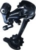 SHIMANO Schaltwerk Deore RDM591 schwarz | 9-fach