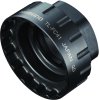 SHIMANO Werkzeug Kettenblatt Direct Mount TLFC41 Für FC-M9100/M9120