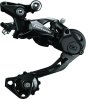 SHIMANO Schaltwerk Deore RDM6000GS schwarz | 10-fach