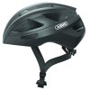 ABUS Touren-/Cityhelm Macator Größe: L | Kopfumfang: 58 - 62 cm | titan