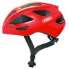 ABUS Touren-/Cityhelm Macator Größe: L | Kopfumfang: 58 - 62 cm | shrimp orange