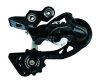 SHIMANO Schaltwerk Deore XT RDM781GS schwarz | 10-fach