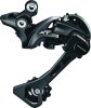 SHIMANO Schaltwerk Deore XT RDM8000SGS schwarz | 11-fach