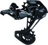 SHIMANO Schaltwerk Deore XT RDM8100SGS schwarz | 12-fach