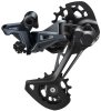 SHIMANO Schaltwerk SLX RDM7120SGS schwarz | 12-fach