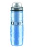 ELITE Thermo Trinkflasche Ice Fly Inhalt: 500 ml | blau