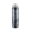 ELITE Thermo Trinkflasche Ice Fly  Inhalt: 650 ml | smoke