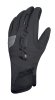 CHIBA Winterhandschuh BioXCell Warm Winter Größe: S | schwarz