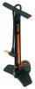 SKS Standpumpe AIRKOMPRESSOR COMPACT 10.0 Länge: 600 mm