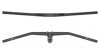 SQlab Lenker 3OX Carbon 16° - low