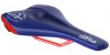 SQlab Sattel 611 ERGOWAVE® active 2.1 ltd. Wings for Life - 13cm