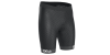 SQlab SQ-Short ONE10 BLK - XL