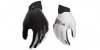 SQlab SQ-Gloves ONE11 - Weiß | L | Wide