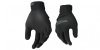 SQlab SQ-Gloves ONE10 - XL | Wide