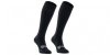 SQlab SQ-SOCKS ONE OX - S (EU 36-38)