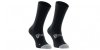 SQlab SQ-SOCKS ONE11 2.0 - M (EU 39-41)