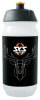 SKS Fahrradflasche 500 ml Shiva  Hirsch Design   