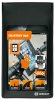 SKS SMARTBOY schwarz 