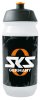 SKS Fahrradflasche 500 ml Shiva weiß 