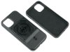 SKS COMPIT Cover für iPhone 12 Mini  