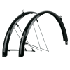 SKS BLUEMELS BASIC 27.5“-29“, 65 mm schwarz 