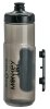 SKS MonkeyBottle LARGE  