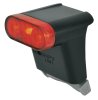 SKS ML-Rear Light Sport Connect  