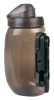 SKS MonkeyBottle TWIST 450ml  