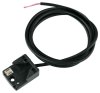 SKS ML-Interface Connect One4All Front 1350mm  