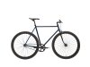 Creme Cycles Vinyl Uno Singlespeed/Fixed Gear  51 Space Opal