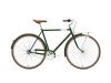 Creme Cycles Caferacer Man Uno, 3 Speed  49,5 Jungle