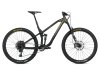 NS Bikes Define AL 130/1 29  AM/Trail  M black/green