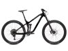 NS Bikes Define AL 130/2 29  AM/Trail  S black