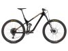 NS Bikes Define AL 150/2 29  Enduro/AM  S black