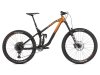 NS Bikes Define AL 170/1 29 /650B (mix) Enduro/AM  M Black Copper