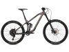 NS Bikes Define AL 170/2 29 /650B (mix) Enduro/AM  S raw