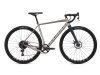 NS Bikes RAG+ 2 Road & Gravel Plus 700C  S silver