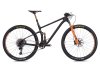 NS Bikes Synonym RC 1, XC Race, 29   M black