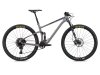 NS Bikes Synonym RC 2, XC Race, 29   L grey