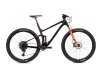 NS Bikes Synonym TR 1, XC/Trail, 29   M Black/Eggplant